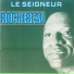 le Seigneur Rochereau et l'African Fiesta National