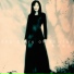 Shirley Kwan