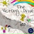 The Victory Drive