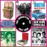Lonnie Donegan Skiffle Group, Chris Barber