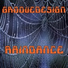 Groovedesign