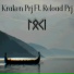 Kraken PRJ feat. Reload Prj