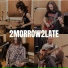 2morrow2late