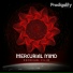 Prodigal Filio
