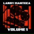Larry Manteca