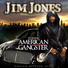 Jim Jones