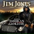 Jim Jones
