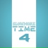 Seven24 - One Moment (2011)