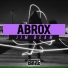 Abrox