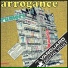 Arrogance