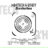 Mintech