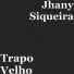 Jhany Siqueira