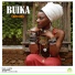 deejay Max Collection - Buika
