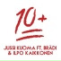 Jussi Kuoma