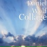 Daniel Wolf