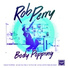 Rob Perry