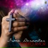 Irma Dorantes