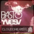 Basto & Yves V