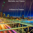 Manhattan Jazz Classics