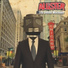 Allister