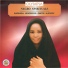 Barbara Hendricks