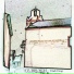 Stubbusch