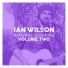 Discomister, Ian Wilson UK