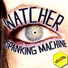 Spanking Machine