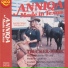 Anniqa