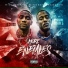 D.Cross, Pooh Pistols feat. DTRU, Angel