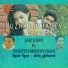 Jaiz John feat. Vineeth Sreenivasan