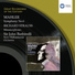New Philharmonia Orchestra Sir John Barbirolli
