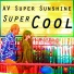 AV Super Sunshine