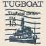 Tugboat