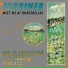 Forriner