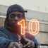 Gambino LaMG