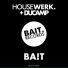 (HouseWerk.), (Ducamp)