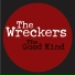 The Wreckers