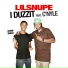 Lil Snupe