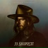 JJ Shiplett