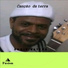 Eddie Batera