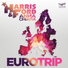 Harris & Ford ft. Anna Chiara