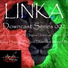 Linka