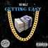 St8 HUSTL , Ice Billz