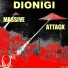 Dionigi