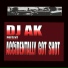 DJ AK