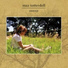 Maz Totterdell
