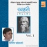 Ashish Bhattacharya