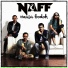 Naff