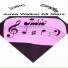 Junia Walker All Stars feat. Junia Walker